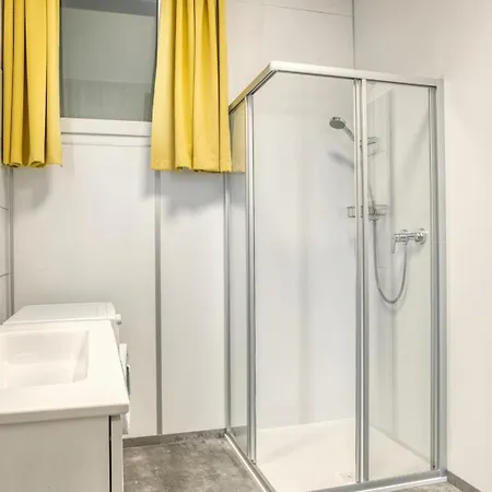Appartement Apart Sunnseitn Zillertal *